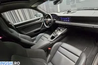 Porsche 911 din 2025 cu 1.900 km - oferta POR240145 - foto 16
