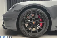 Porsche 911 din 2025 cu 1.900 km - oferta POR240145 - foto 21