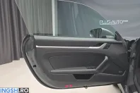 Porsche 911 din 2025 cu 1.900 km - oferta POR240145 - foto 22