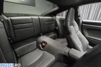 Porsche 911 din 2025 cu 1.900 km - oferta POR240145 - foto 29