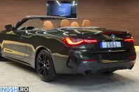 BMW 430 din 2023 cu 6.000 km - oferta BMW240146 - foto 5