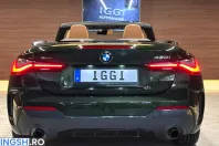 BMW 430 din 2023 cu 6.000 km - oferta BMW240146 - foto 6