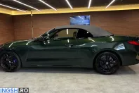BMW 430 din 2023 cu 6.000 km - oferta BMW240146 - foto 11