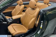 BMW 430 din 2023 cu 6.000 km - oferta BMW240146 - foto 15