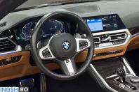BMW 430 din 2023 cu 6.000 km - oferta BMW240146 - foto 18