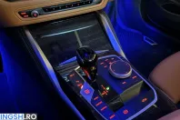BMW 430 din 2023 cu 6.000 km - oferta BMW240146 - foto 22