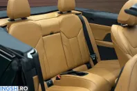 BMW 430 din 2023 cu 6.000 km - oferta BMW240146 - foto 23