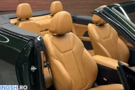 BMW 430 din 2023 cu 6.000 km - oferta BMW240146 - foto 25