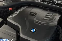 BMW 430 din 2023 cu 6.000 km - oferta BMW240146 - foto 28
