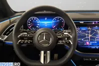 Mercedes-Benz E 200 (Clasa E) din 2025 cu 2.252 km - oferta MER240147 - foto 7