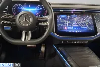 Mercedes-Benz E 200 (Clasa E) din 2025 cu 2.252 km - oferta MER240147 - foto 8