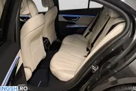 Mercedes-Benz E 200 (Clasa E) din 2025 cu 2.252 km - oferta MER240147 - foto 10