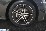 Mercedes-Benz E 200 (Clasa E) din 2025 cu 2.252 km - oferta MER240147 - foto 14