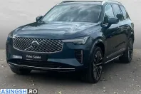 Volvo XC90 din 2025 cu 9.000 km - oferta VOL240148 - foto 1