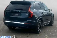 Volvo XC90 din 2025 cu 9.000 km - oferta VOL240148 - foto 2