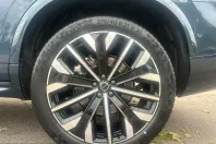 Volvo XC90 din 2025 cu 9.000 km - oferta VOL240148 - foto 3