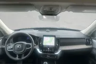 Volvo XC90 din 2025 cu 9.000 km - oferta VOL240148 - foto 4