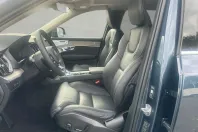 Volvo XC90 din 2025 cu 9.000 km - oferta VOL240148 - foto 5
