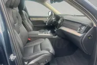 Volvo XC90 din 2025 cu 9.000 km - oferta VOL240148 - foto 6