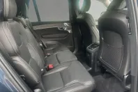 Volvo XC90 din 2025 cu 9.000 km - oferta VOL240148 - foto 7
