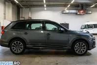 Audi Q7 din 2021 cu 90.763 km - oferta AUD240149 - foto 4