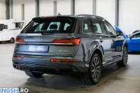 Audi Q7 din 2021 cu 90.763 km - oferta AUD240149 - foto 5