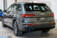 Audi Q7 din 2021 cu 90.763 km - oferta AUD240149 - foto 6