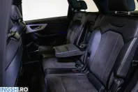 Audi Q7 din 2021 cu 90.763 km - oferta AUD240149 - foto 9