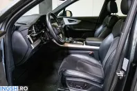 Audi Q7 din 2021 cu 90.763 km - oferta AUD240149 - foto 10