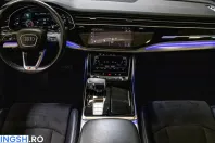 Audi Q7 din 2021 cu 90.763 km - oferta AUD240149 - foto 11
