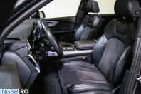 Audi Q7 din 2021 cu 90.763 km - oferta AUD240149 - foto 13