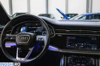 Audi Q7 din 2021 cu 90.763 km - oferta AUD240149 - foto 16