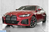 BMW 430 Gran Coupé din 2025 cu 15.990 km - oferta BMW240150 - foto 1