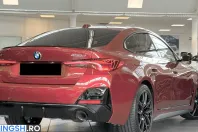 BMW 430 Gran Coupé din 2025 cu 15.990 km - oferta BMW240150 - foto 2
