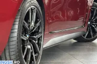 BMW 430 Gran Coupé din 2025 cu 15.990 km - oferta BMW240150 - foto 3