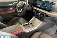 BMW 430 Gran Coupé din 2025 cu 15.990 km - oferta BMW240150 - foto 4
