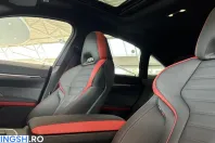BMW 430 Gran Coupé din 2025 cu 15.990 km - oferta BMW240150 - foto 5