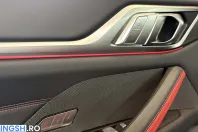 BMW 430 Gran Coupé din 2025 cu 15.990 km - oferta BMW240150 - foto 7