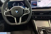 BMW 430 Gran Coupé din 2025 cu 15.990 km - oferta BMW240150 - foto 8