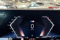BMW 430 Gran Coupé din 2025 cu 15.990 km - oferta BMW240150 - foto 12
