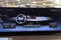 BMW 430 Gran Coupé din 2025 cu 15.990 km - oferta BMW240150 - foto 14