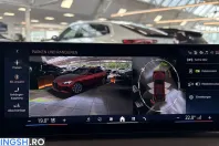 BMW 430 Gran Coupé din 2025 cu 15.990 km - oferta BMW240150 - foto 15