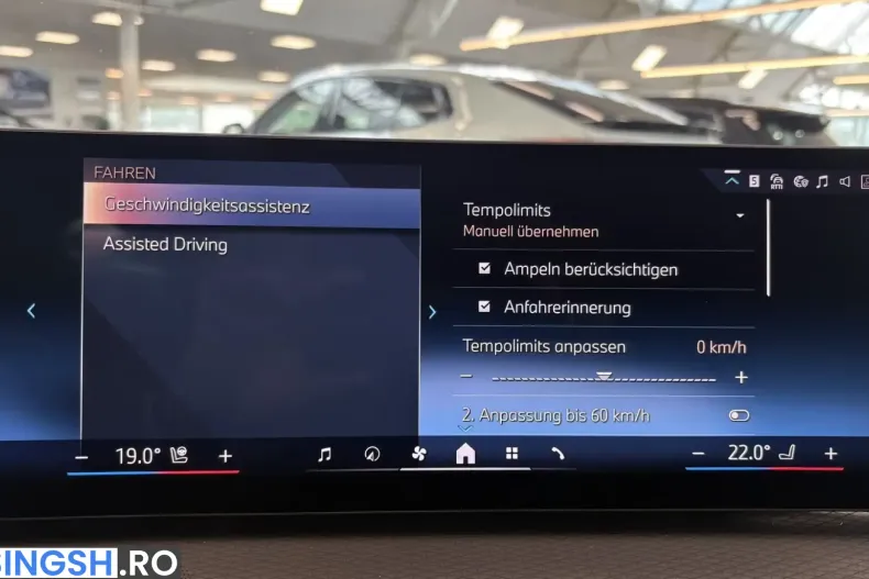 BMW 430 Gran Coupé din 2025 cu 15.990 km - oferta BMW240150 - foto 16