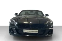 BMW Z4 M40 din 2023 cu 47.886 km - oferta BMW240151 - foto 1