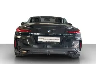 BMW Z4 M40 din 2023 cu 47.886 km - oferta BMW240151 - foto 2