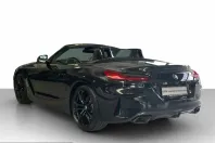 BMW Z4 M40 din 2023 cu 47.886 km - oferta BMW240151 - foto 3
