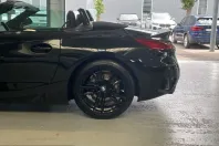 BMW Z4 M40 din 2023 cu 47.886 km - oferta BMW240151 - foto 4