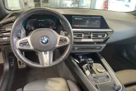 BMW Z4 M40 din 2023 cu 47.886 km - oferta BMW240151 - foto 5