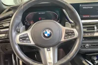 BMW Z4 M40 din 2023 cu 47.886 km - oferta BMW240151 - foto 6