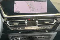 BMW Z4 M40 din 2023 cu 47.886 km - oferta BMW240151 - foto 9